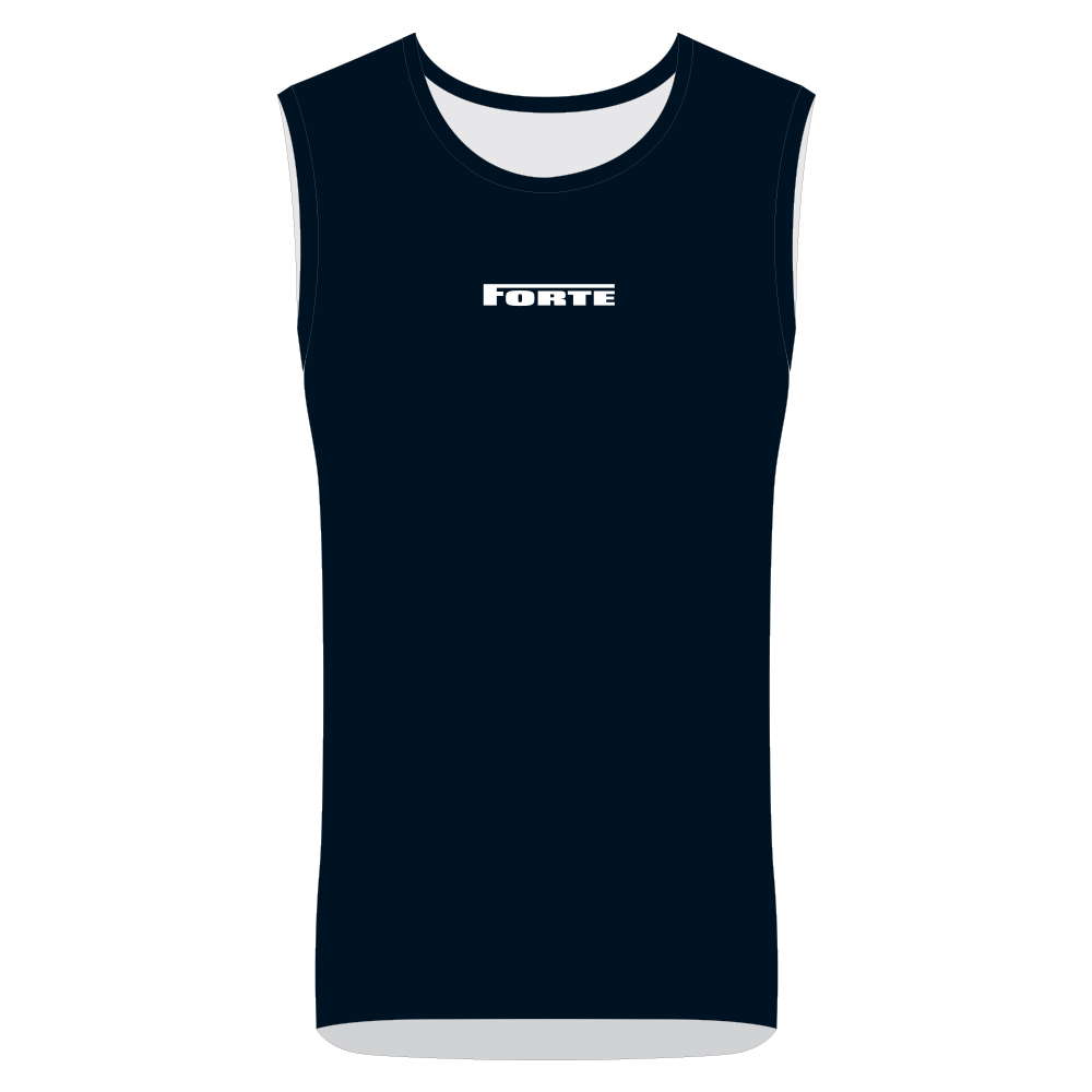 Buy FORTE Sportswear Mesh Base Layer