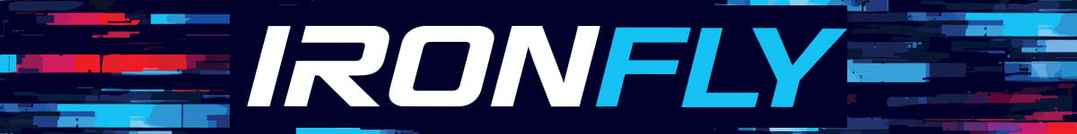 Ironfly